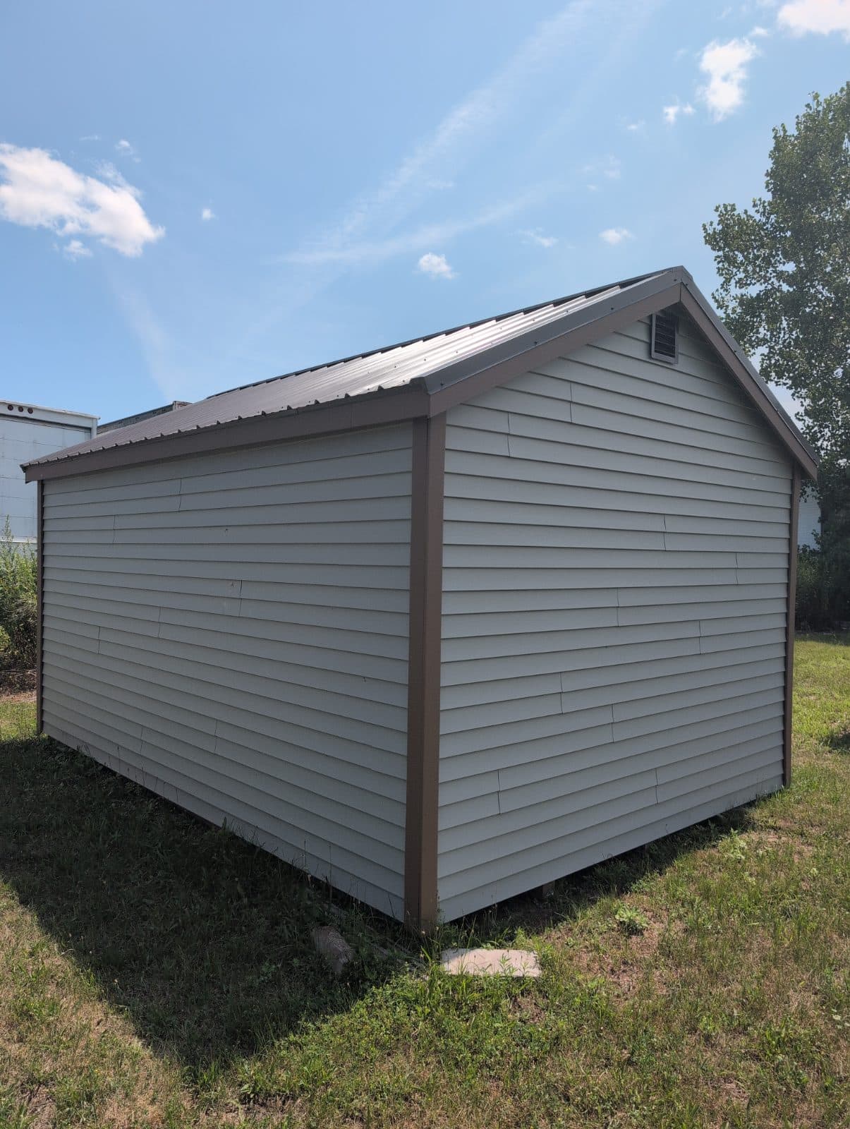 12x16 — photo 4