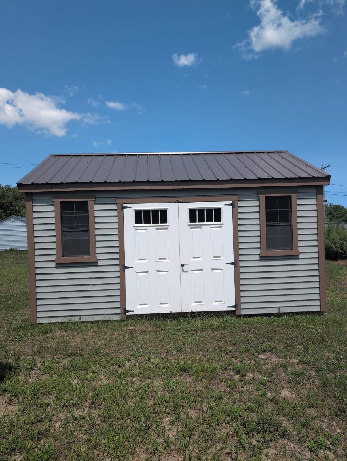 12x16 — photo 2