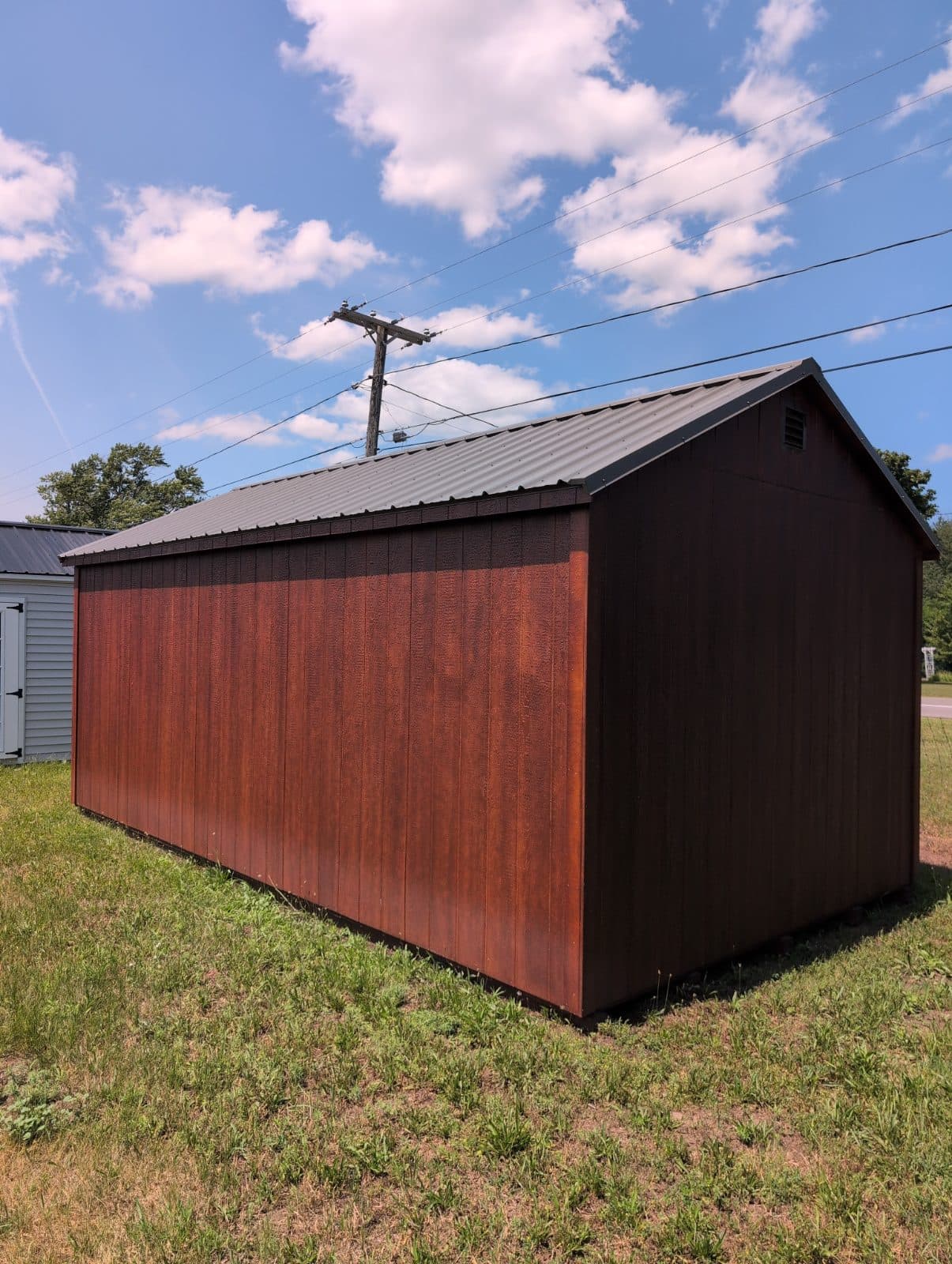 12x20 — photo 4