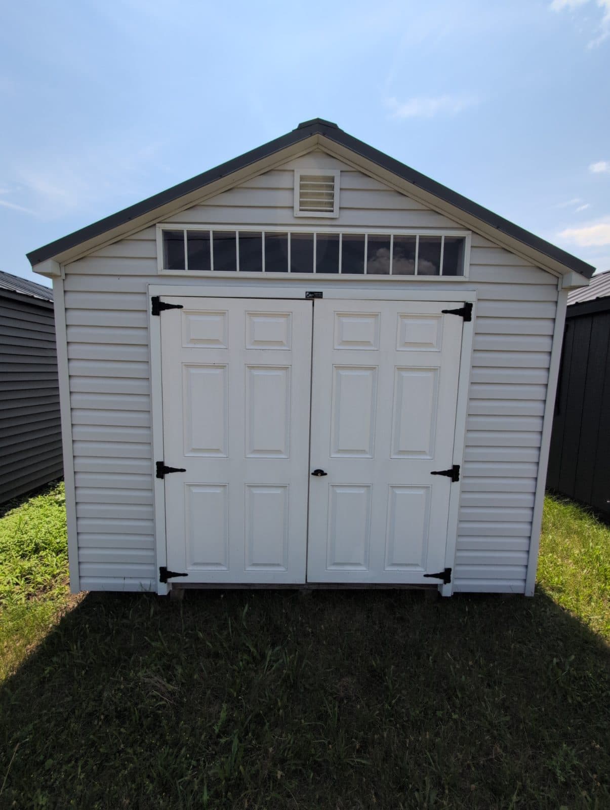 10x10 — photo 2