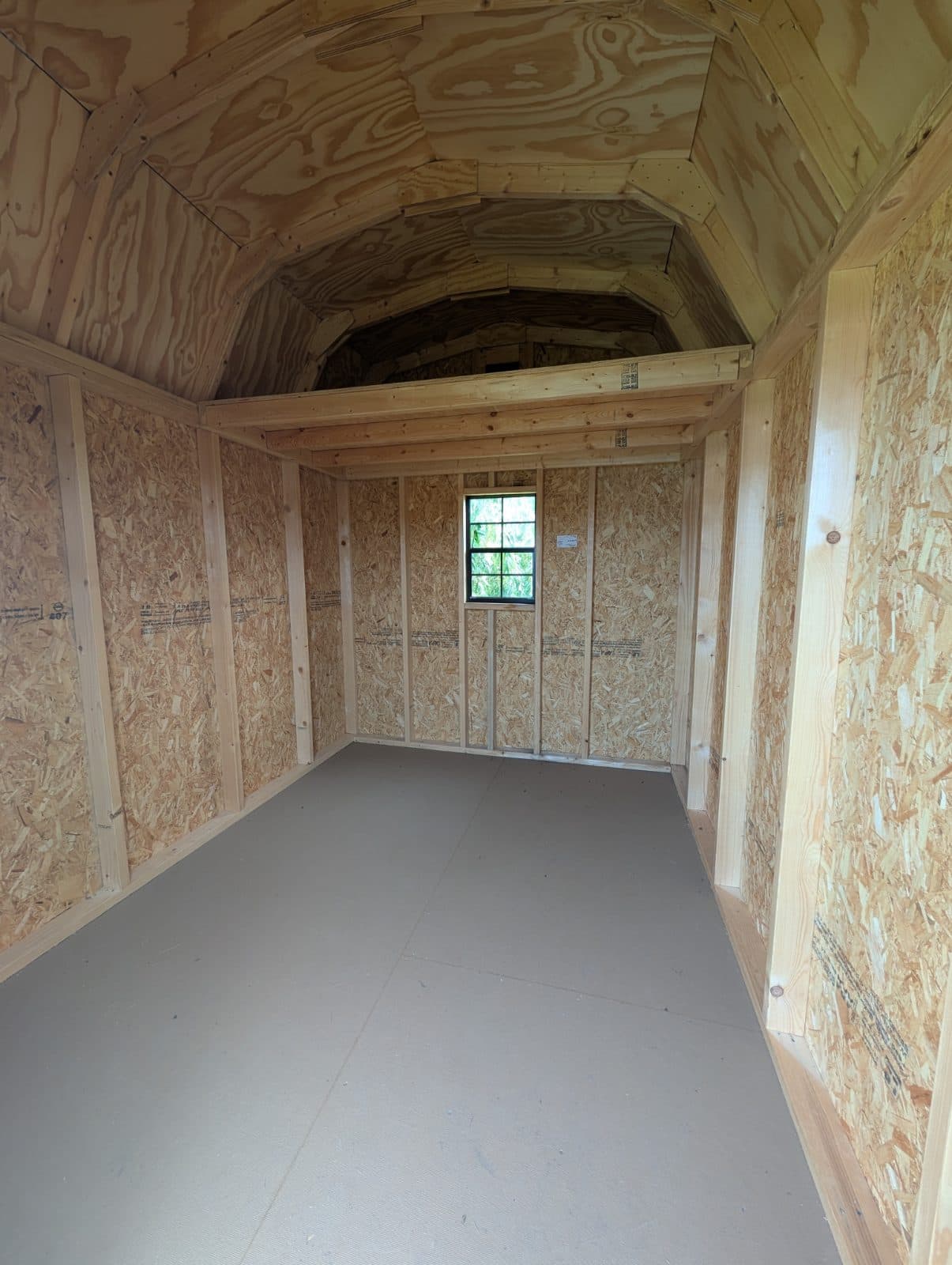 8' x 10' — photo 3