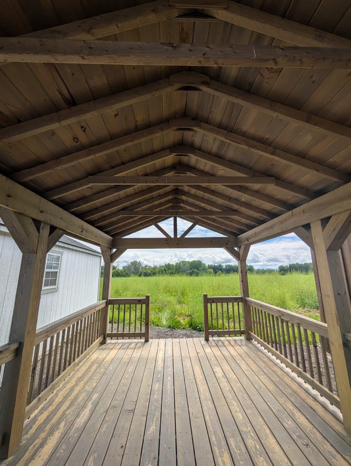 10x20 — photo 2