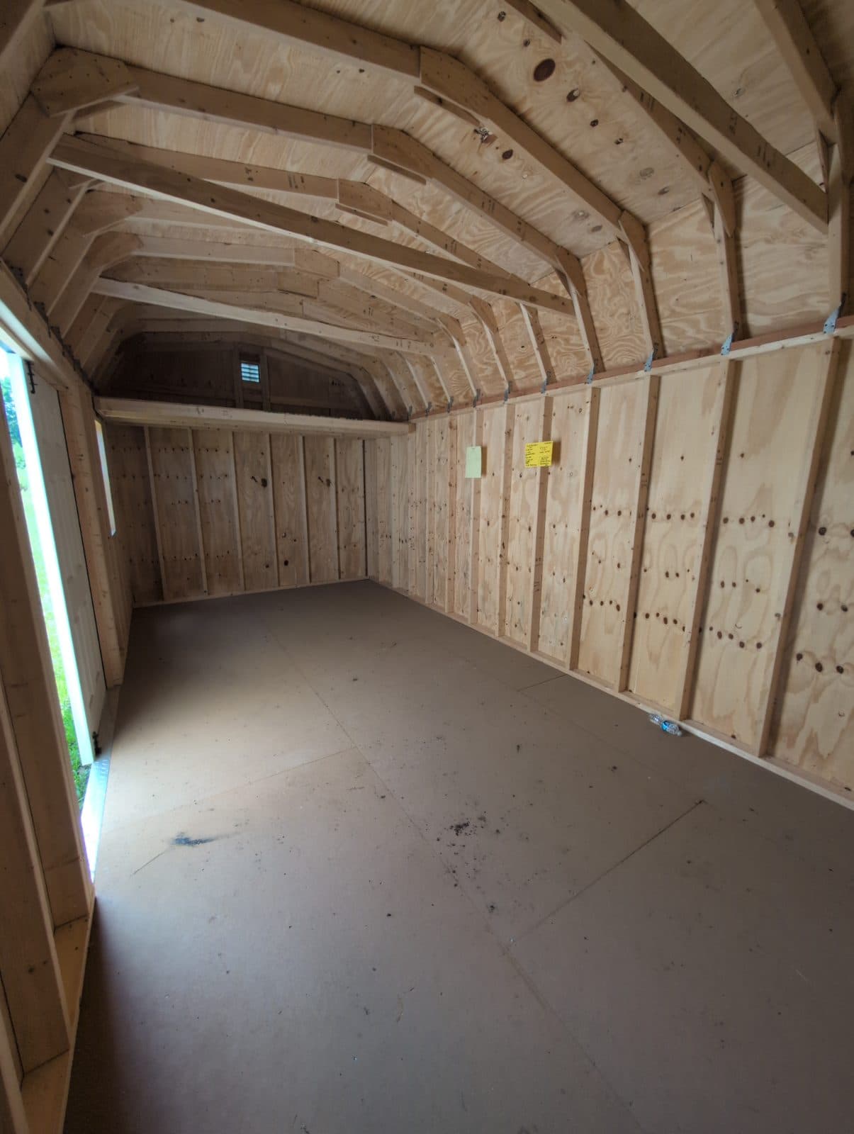 10' x 20' — photo 3