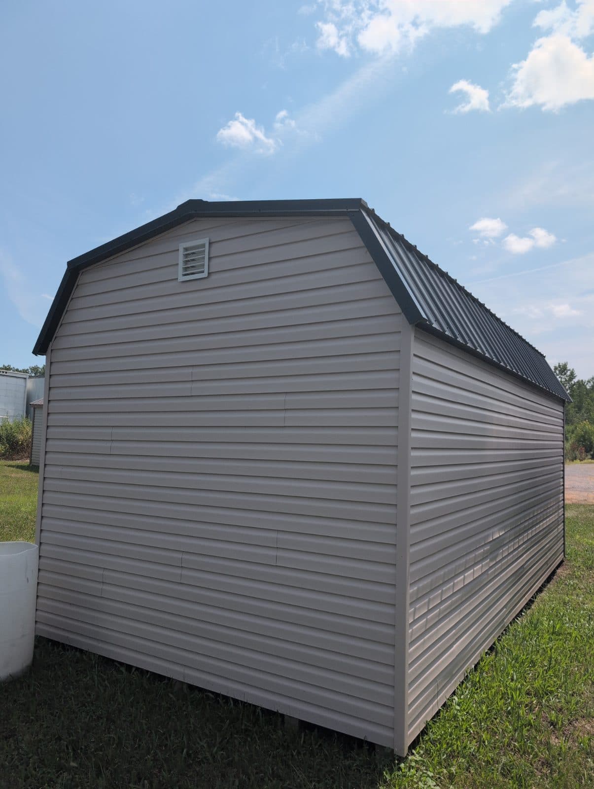 10' x 20' — photo 2
