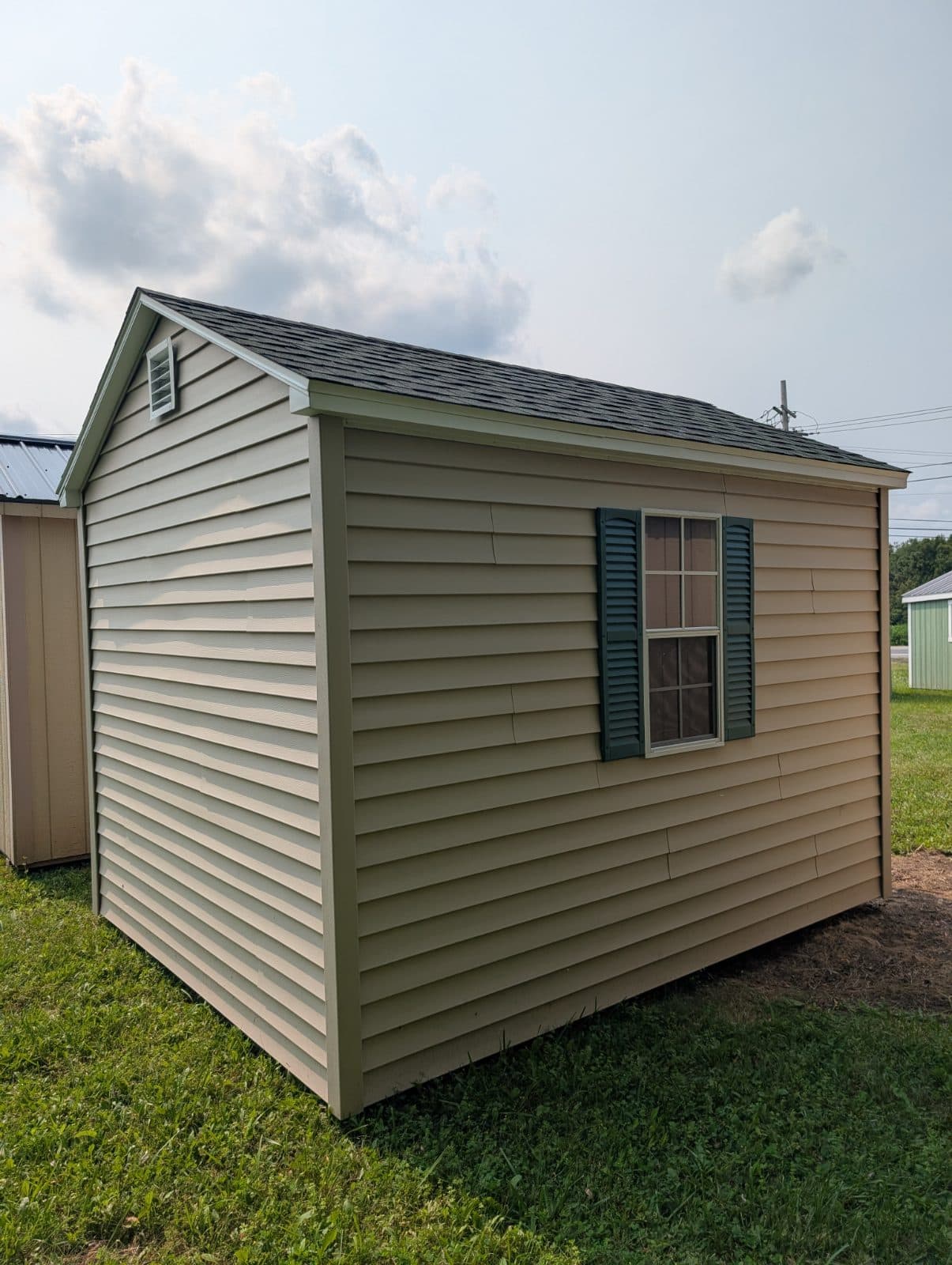 8' x 10' — photo 2