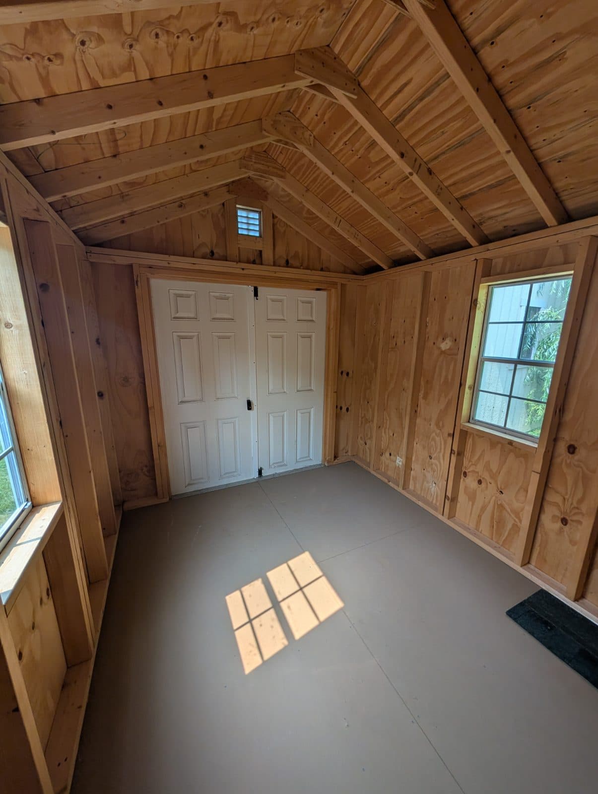 8' x 10' — photo 4