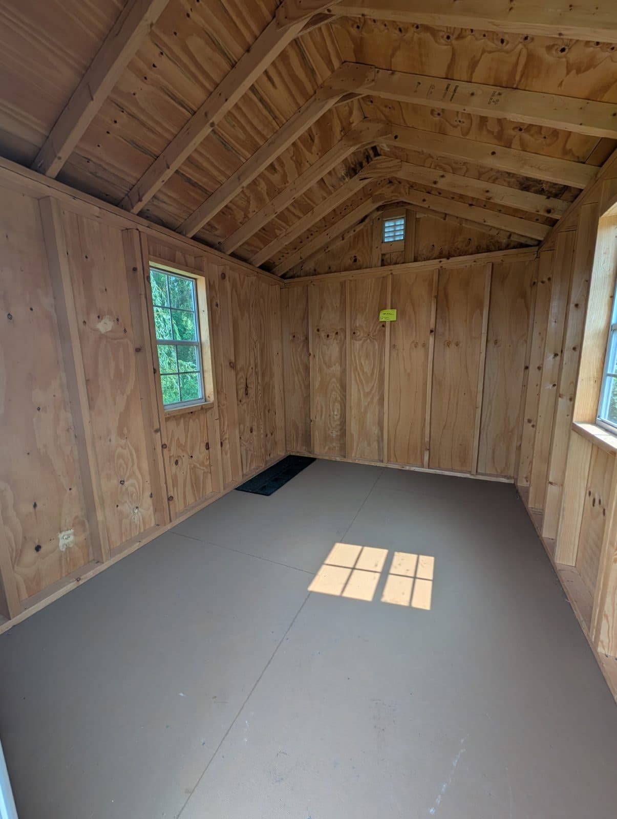 8' x 10' — photo 3