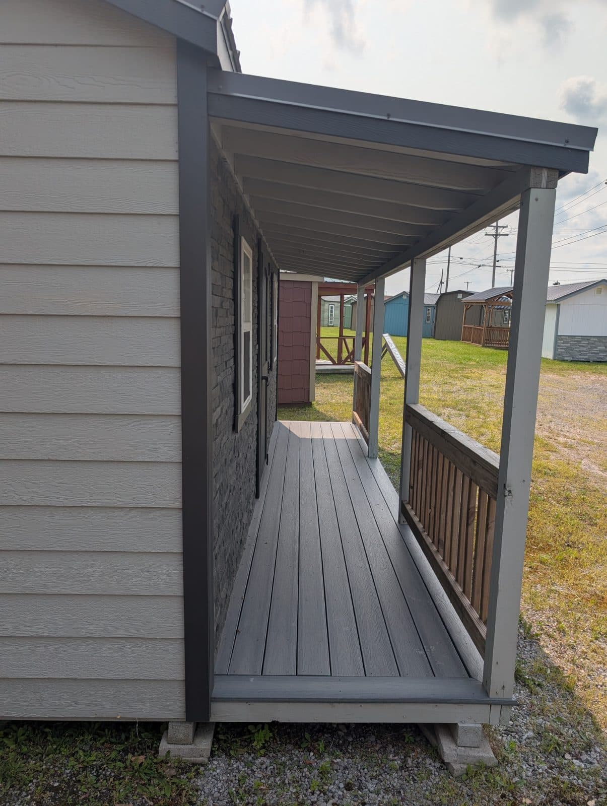 10 x 20 — photo 3