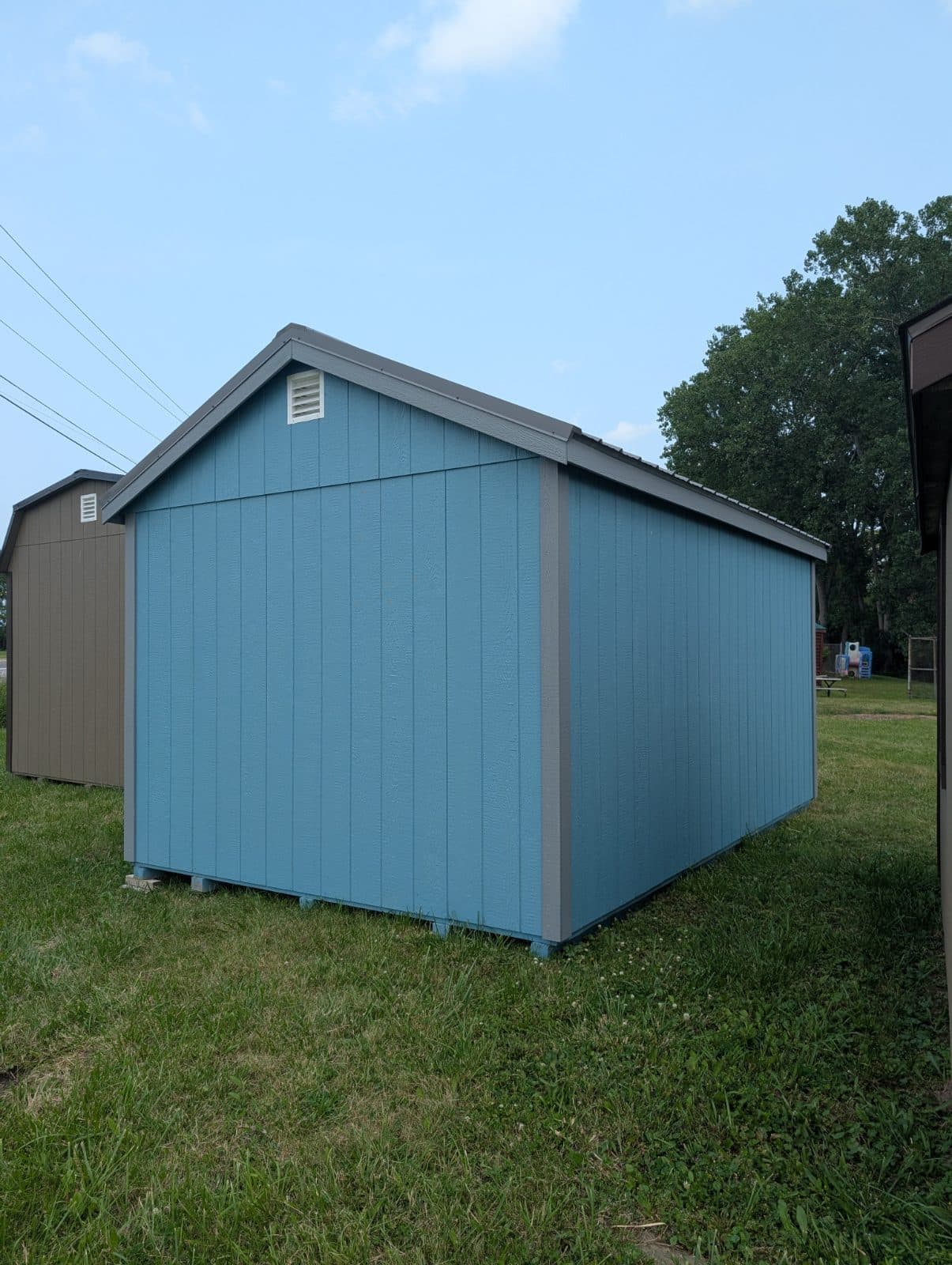 10x16 — photo 2