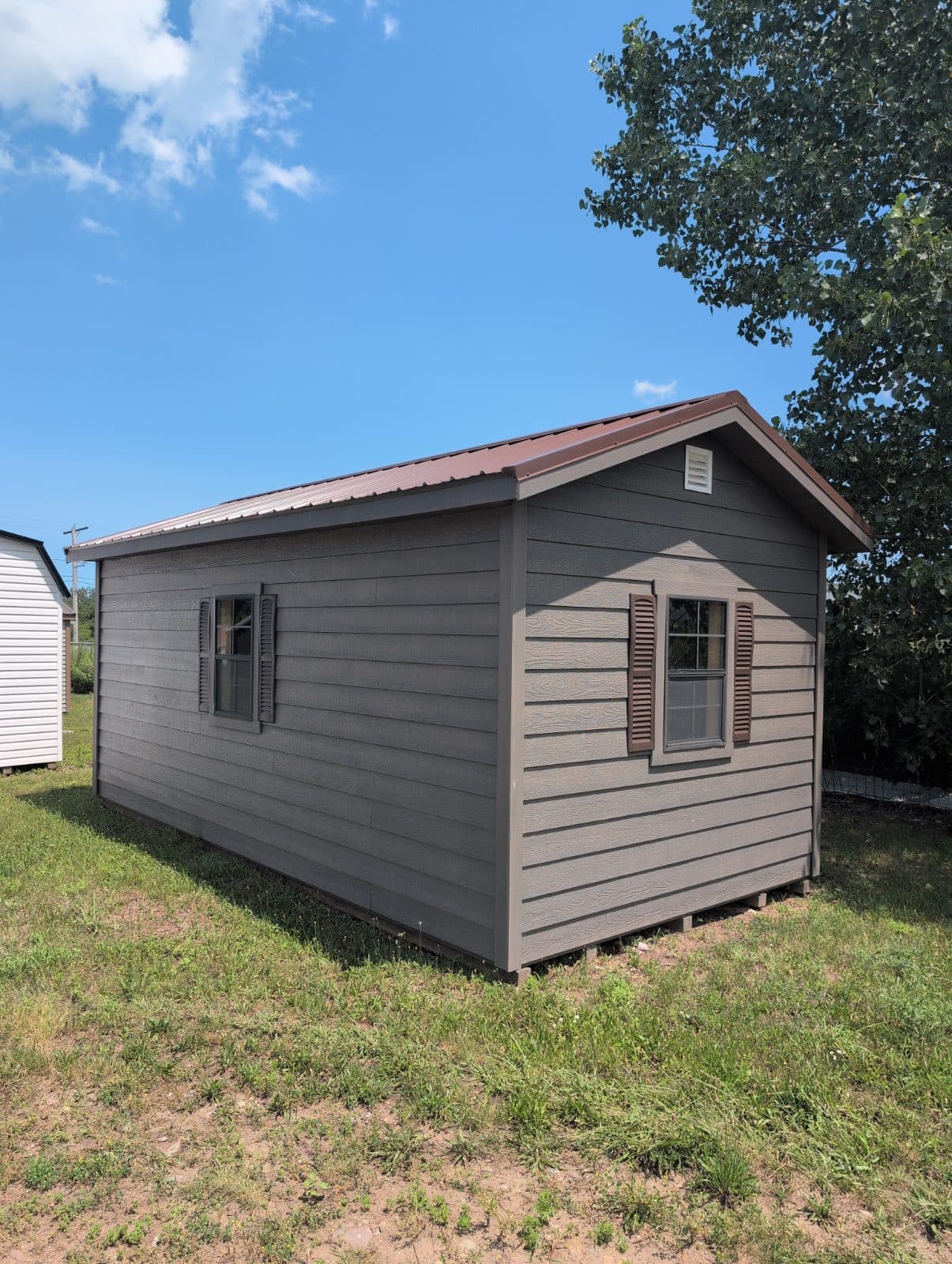 10x20 — photo 2