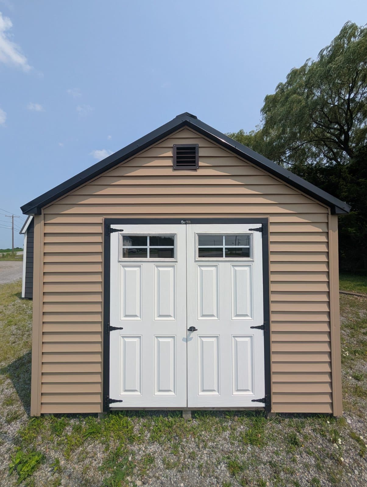 10x12 — photo 4