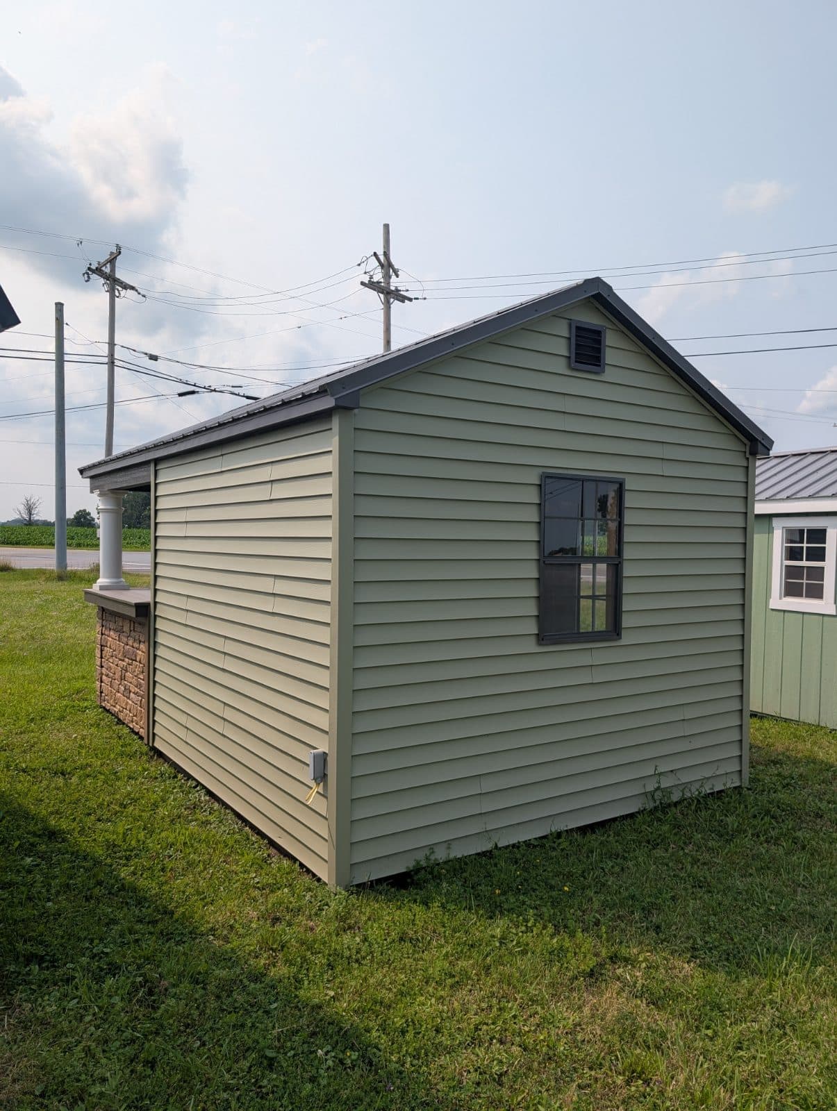 10x16 — photo 2