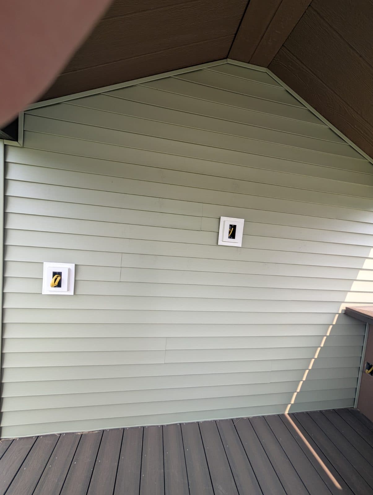 10x16 — photo 6