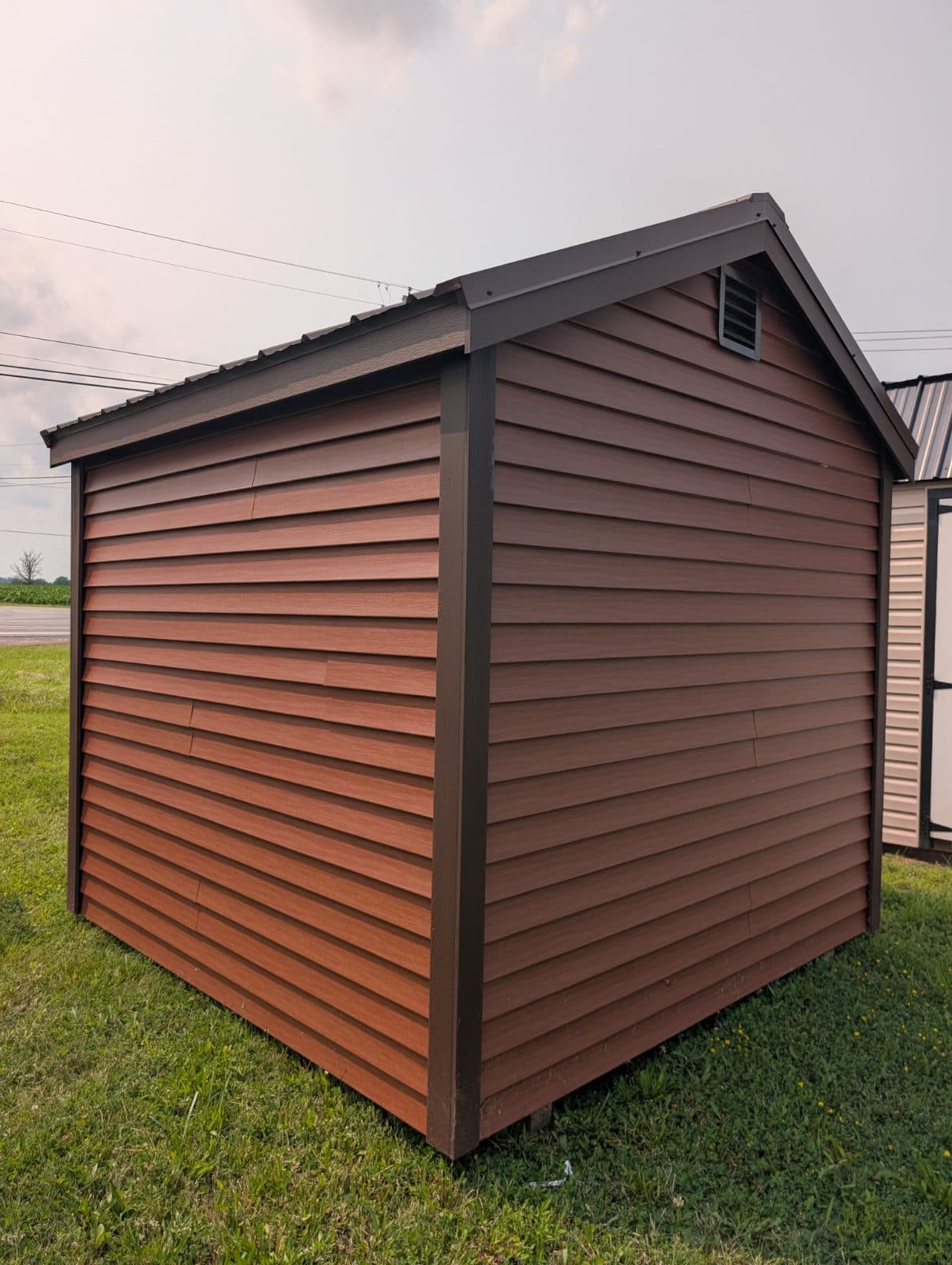8' x 8' — photo 2