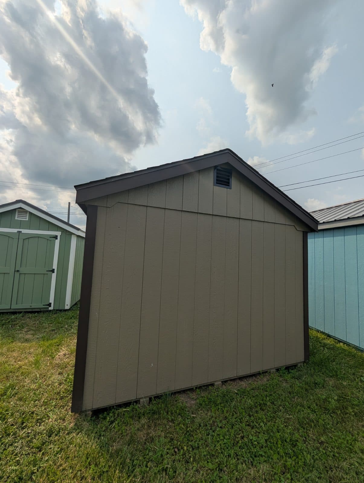 10' x 12' — photo 3