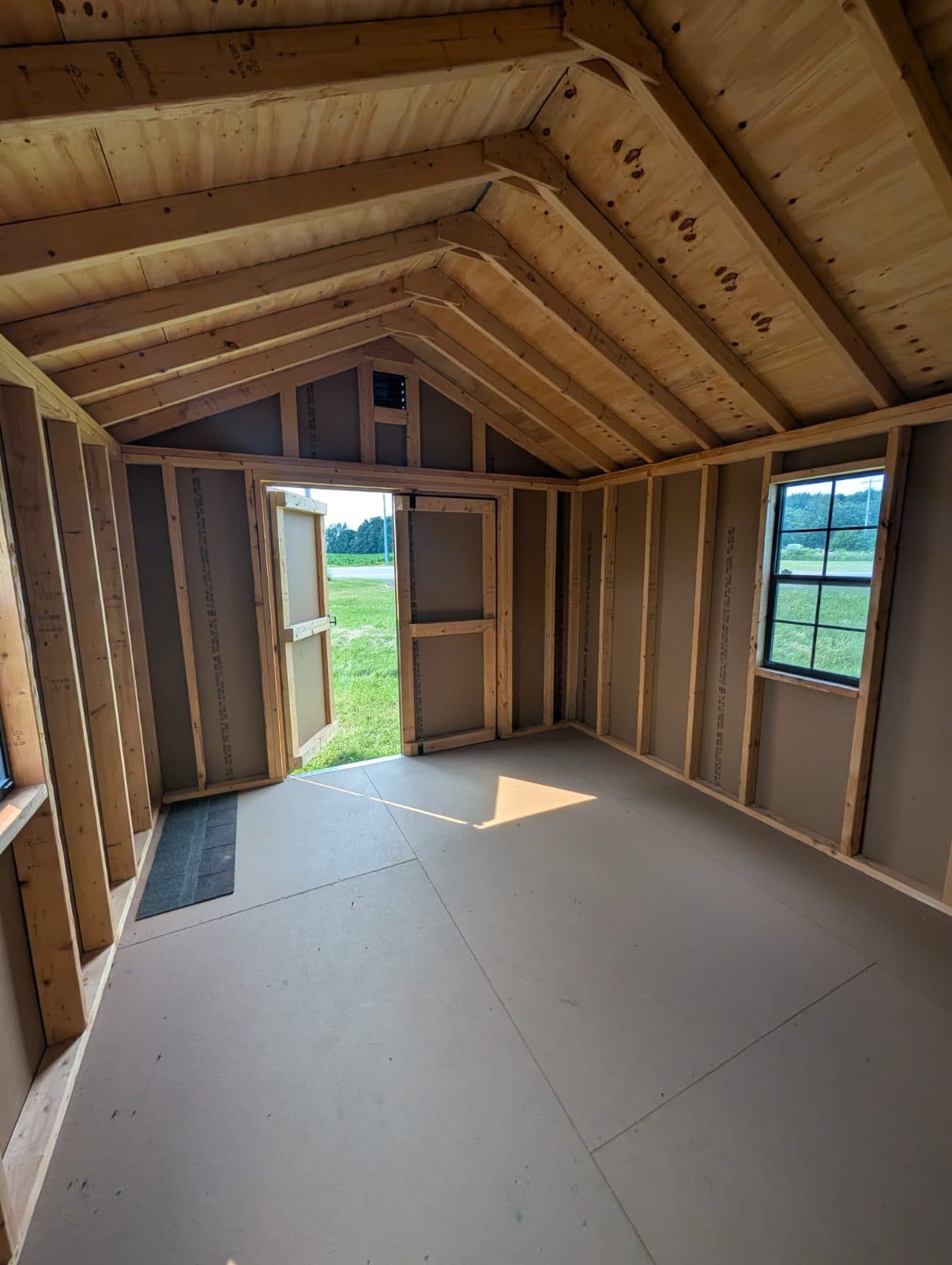 10' x 12' — photo 4