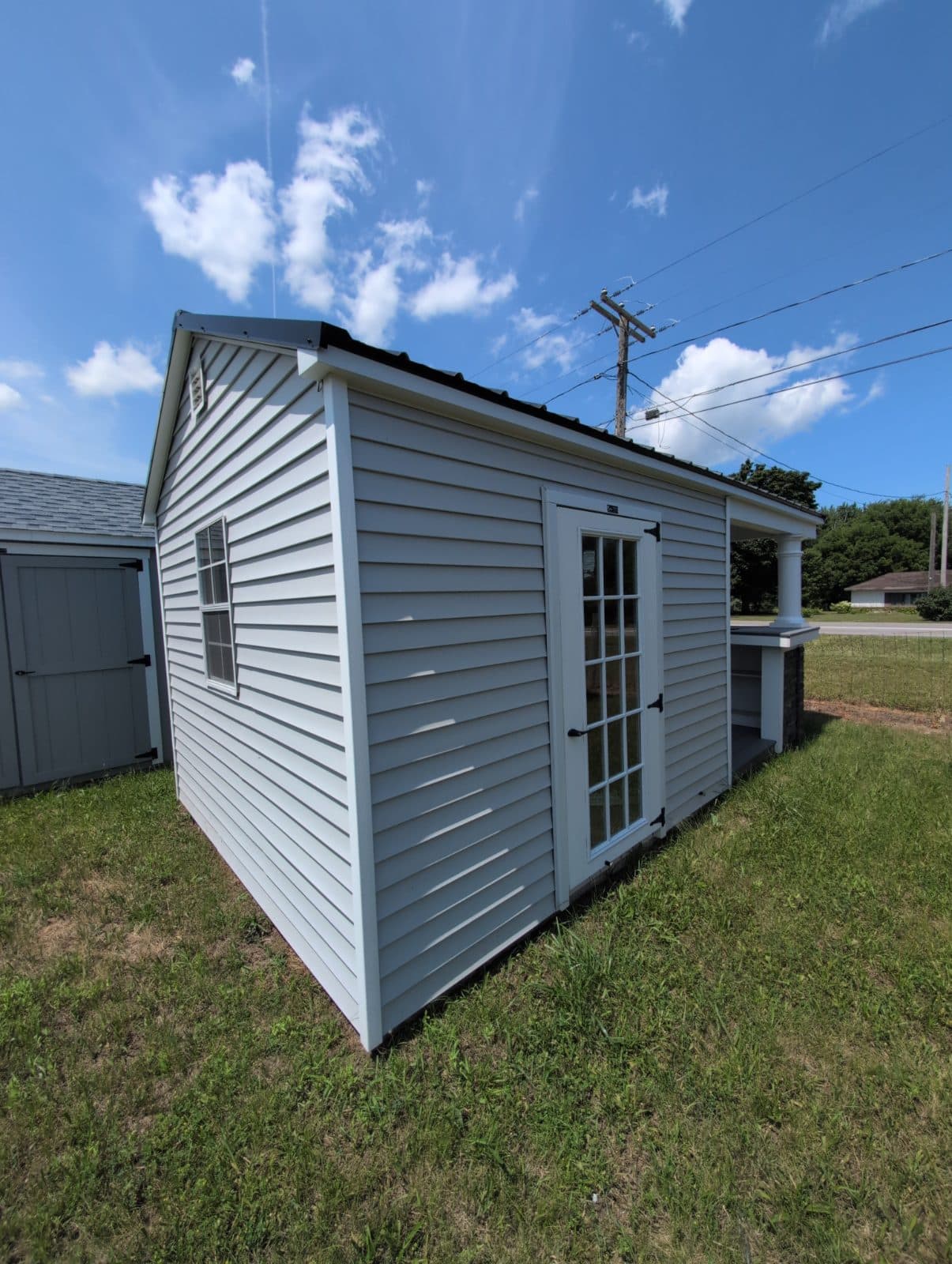 10x16 — photo 4