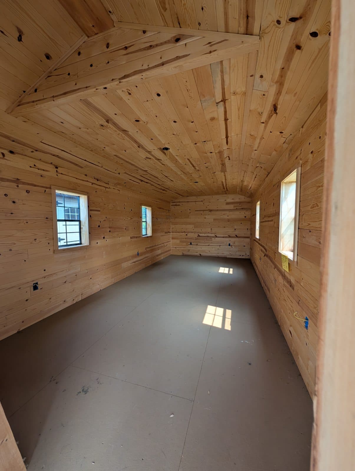 12 x 30 — photo 4