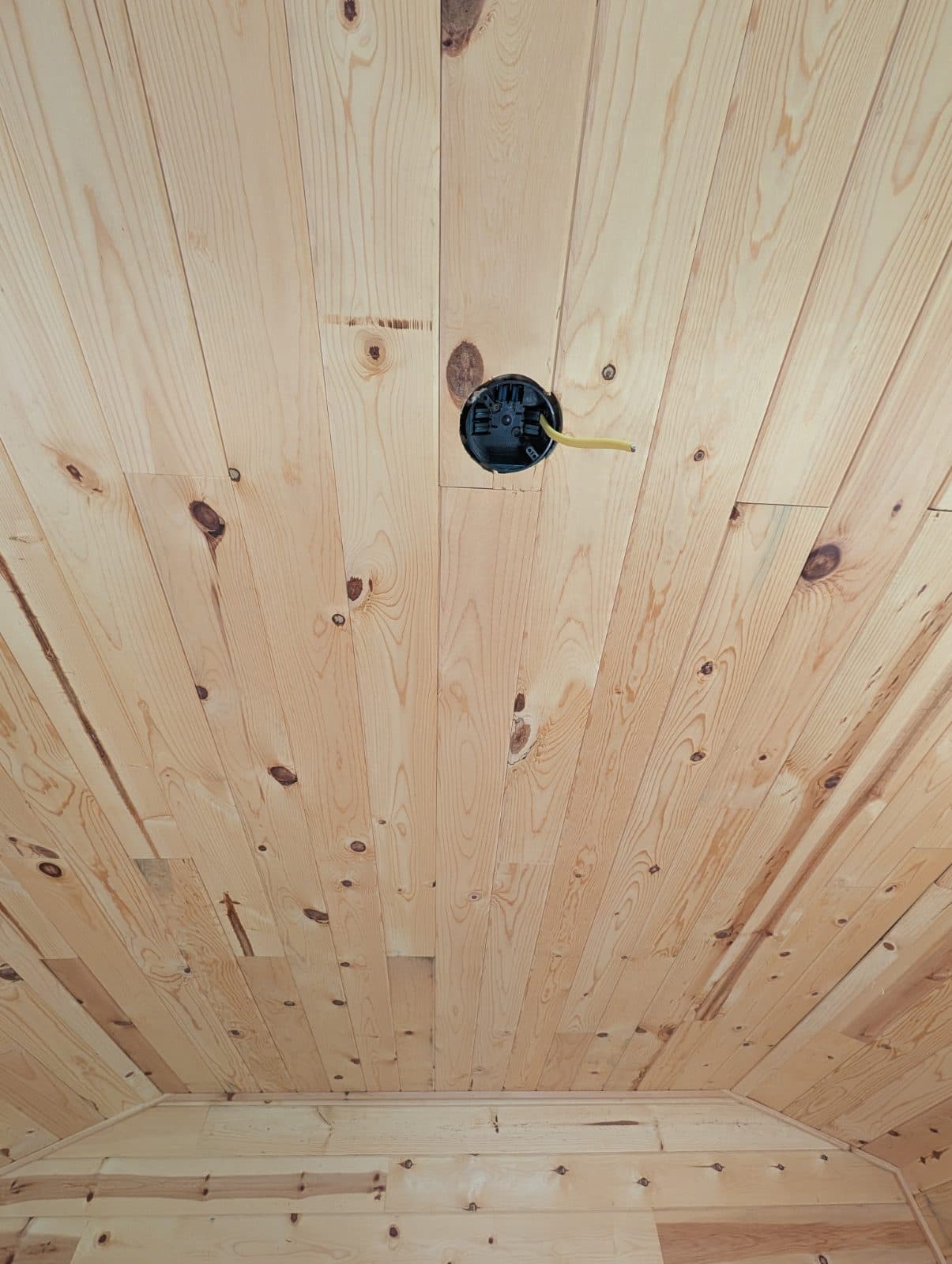 12 x 30 — photo 6