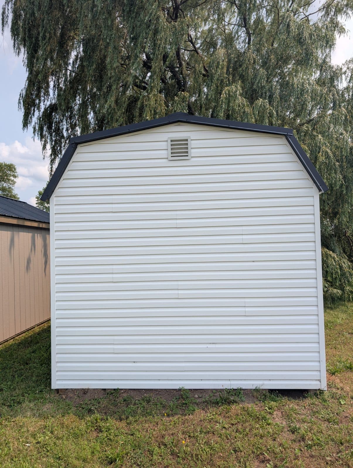 10x20 — photo 2