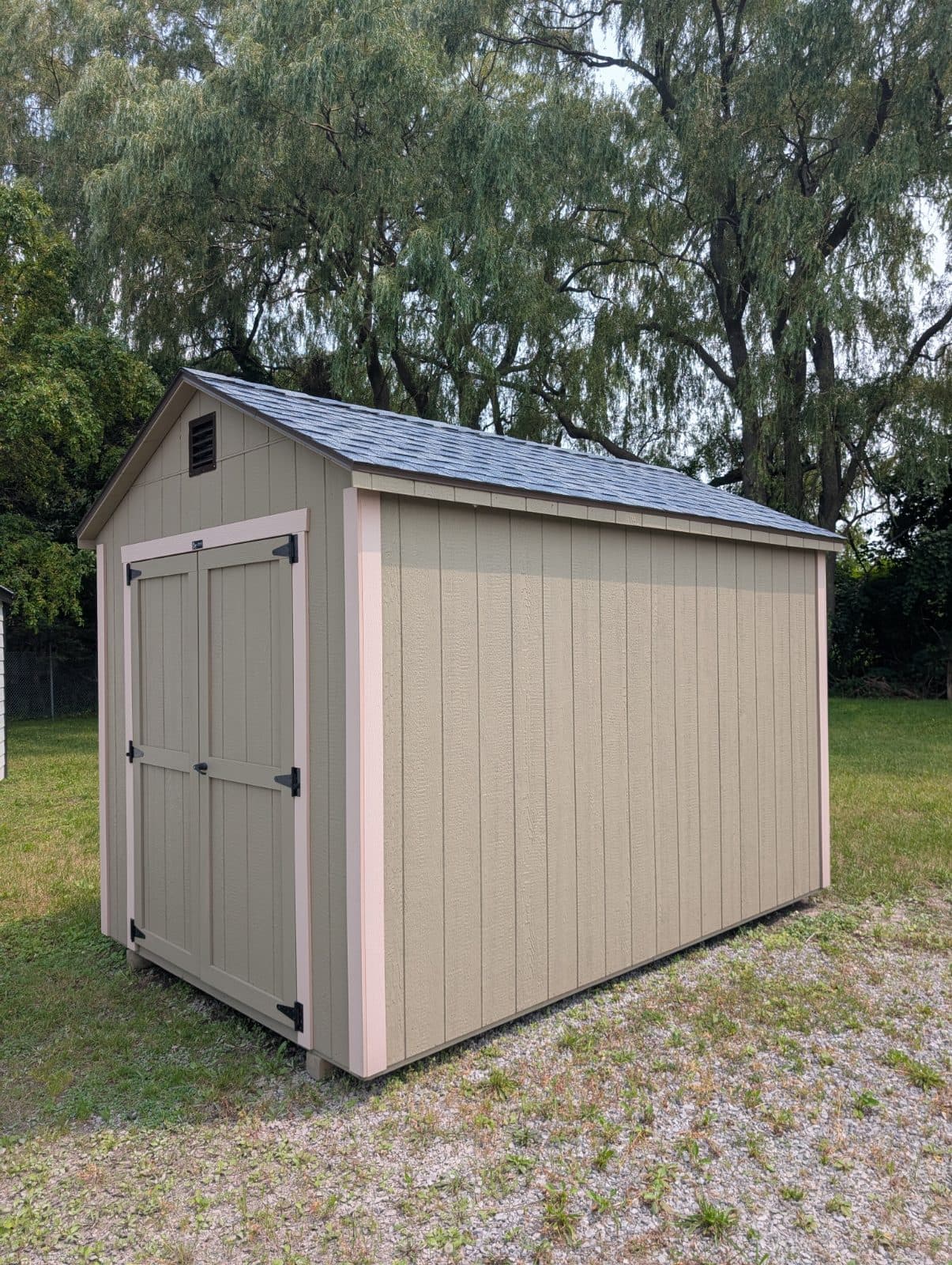 8x12 — photo 2